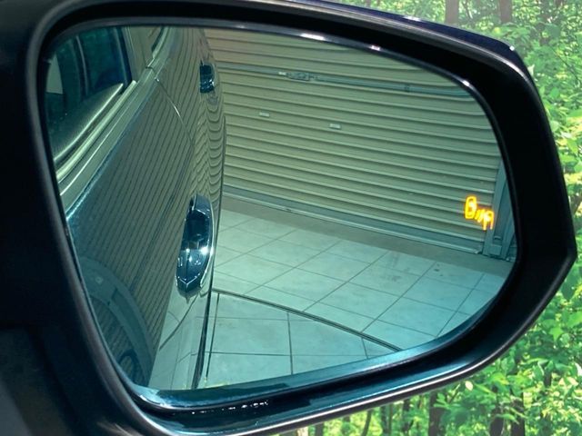 TOYOTA RAV4 HYBRID 4WD 2019 Image 31