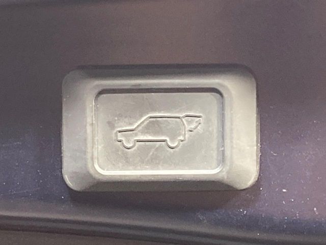 TOYOTA RAV4 HYBRID 4WD 2019 Image 31