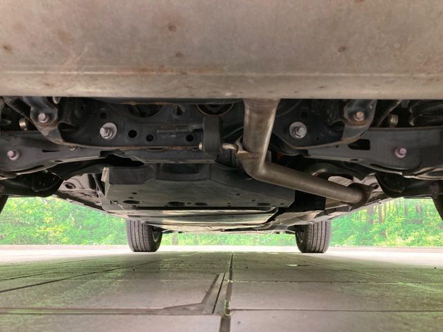 TOYOTA RAV4 HYBRID 4WD 2019 Image 31