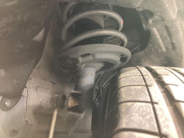 TOYOTA RAV4 HYBRID 4WD 2019 Image 31