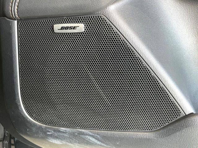 MAZDA CX-5 2020 Image 31