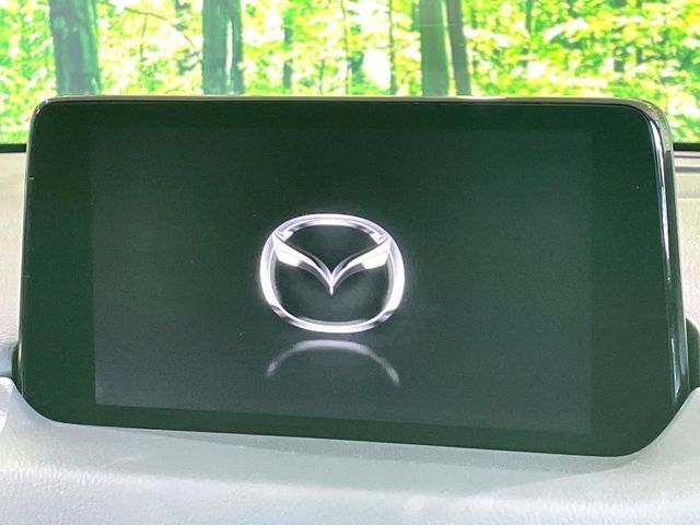 MAZDA CX-5 2020 Image 31