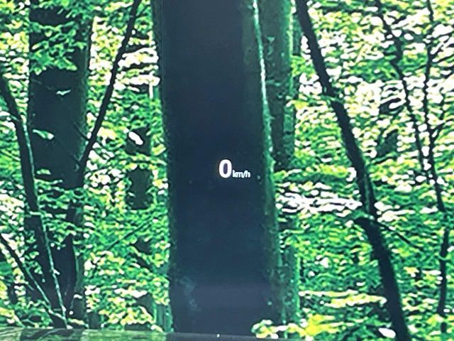 MAZDA CX-5 2020 Image 31