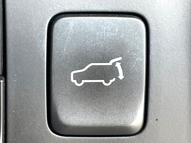 MAZDA CX-5 2020 Image 31