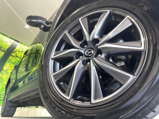 MAZDA CX-5 2020 Image 31