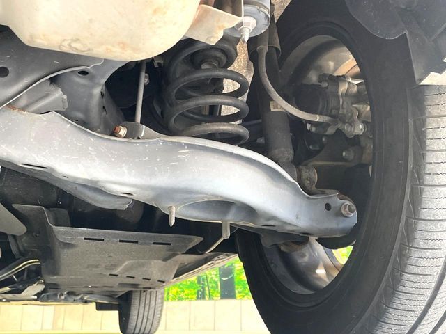 MAZDA CX-5 2020 Image 31