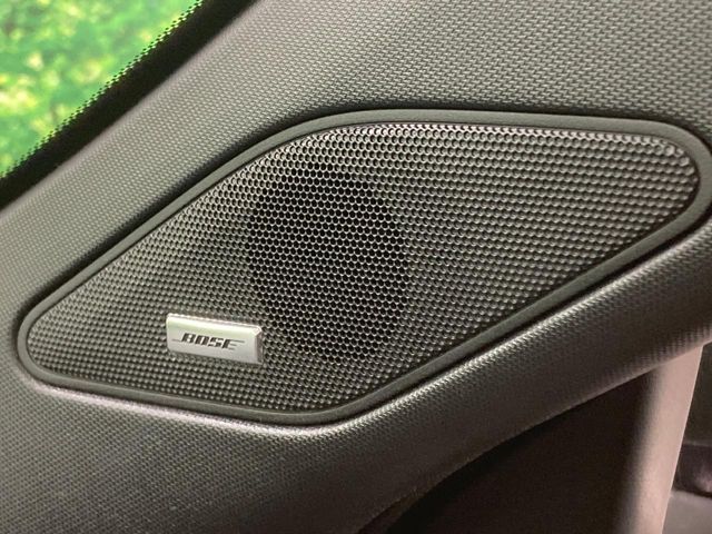 MITSUBISHI OUTLANDER PHEV 2022 Image 31