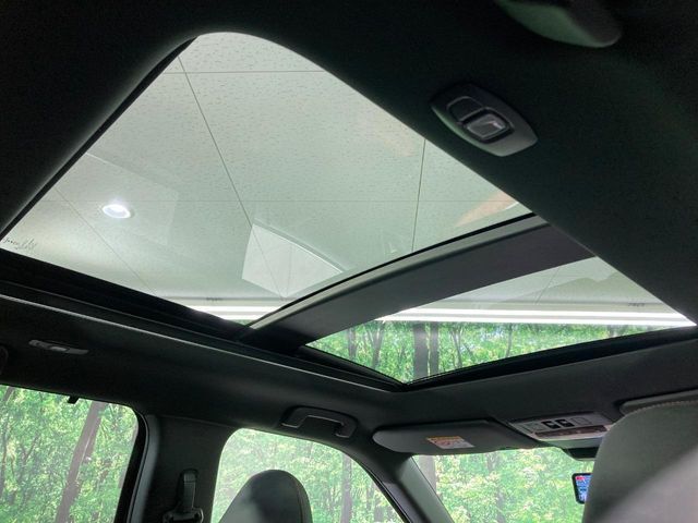 MITSUBISHI OUTLANDER PHEV 2022 Image 31