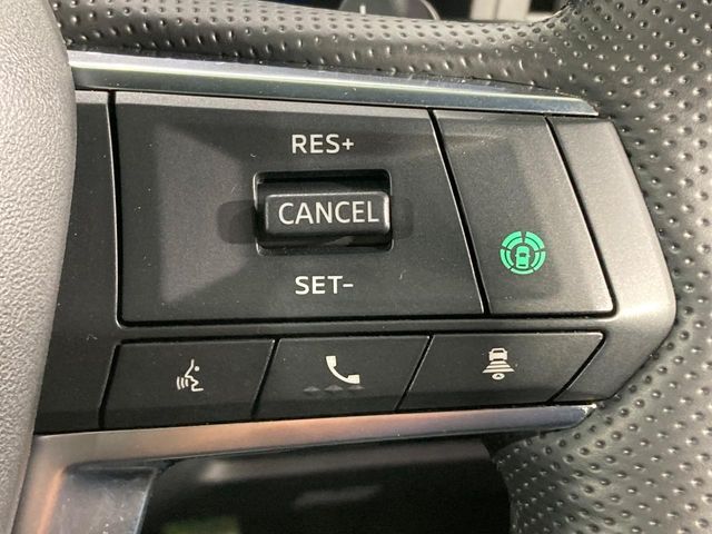 MITSUBISHI OUTLANDER PHEV 2022 Image 31