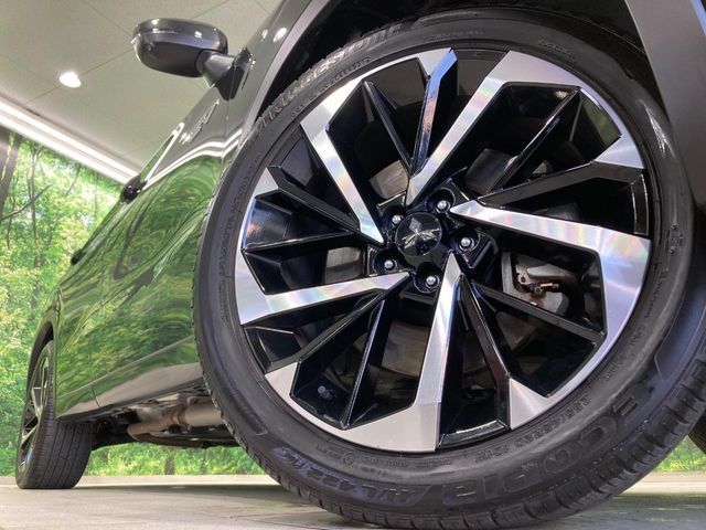 MITSUBISHI OUTLANDER PHEV 2022 Image 31