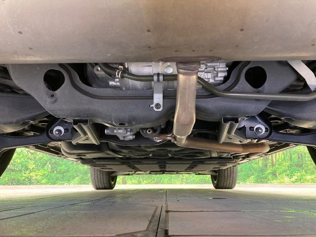 MITSUBISHI OUTLANDER PHEV 2022 Image 31