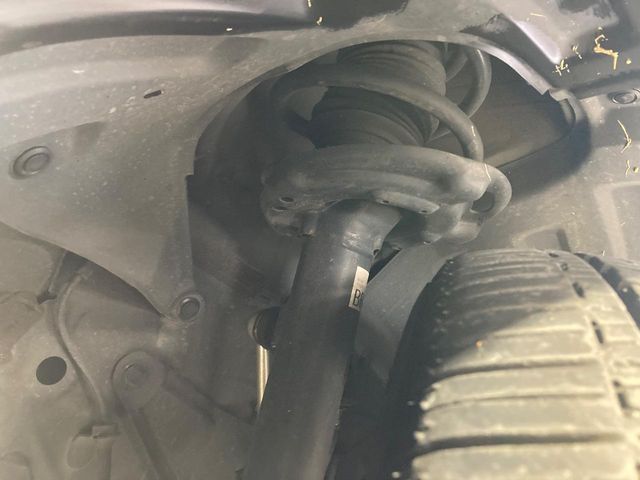 MITSUBISHI OUTLANDER PHEV 2022 Image 31