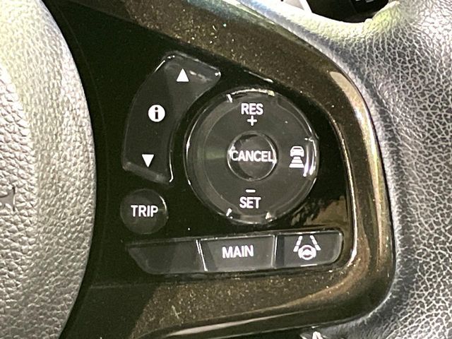 HONDA N BOX CUSTOM 2018 Image 31