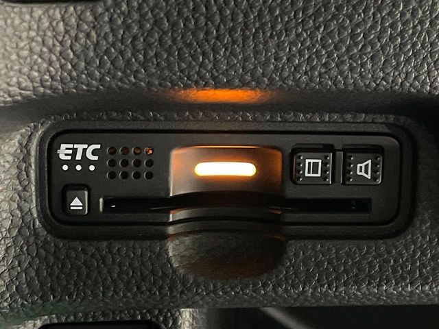 HONDA N BOX CUSTOM 2018 Image 31