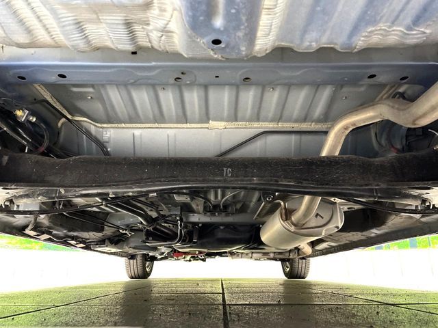 HONDA N BOX CUSTOM 2018 Image 31