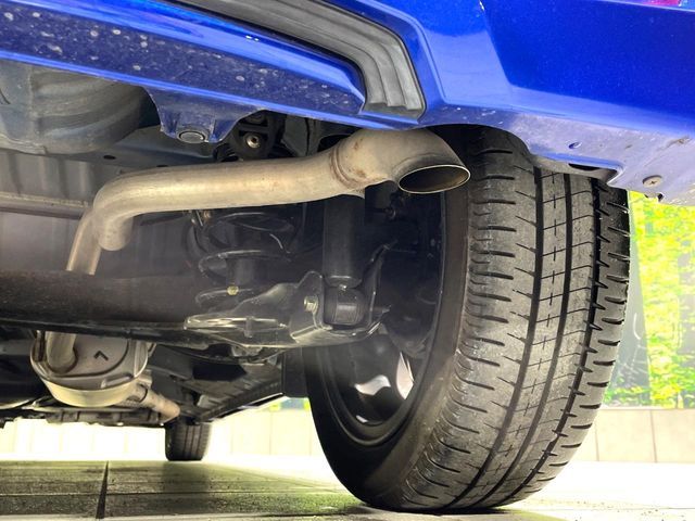 HONDA N BOX CUSTOM 2018 Image 31