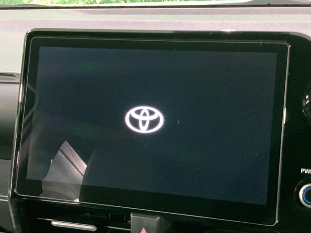 TOYOTA NOAH HYBRID 2024 Image 31