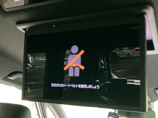 TOYOTA NOAH HYBRID 2024 Image 31