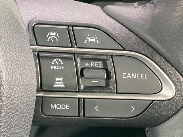 TOYOTA NOAH HYBRID 2024 Image 31