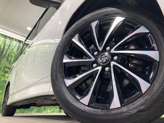 TOYOTA NOAH HYBRID 2024 Image 31