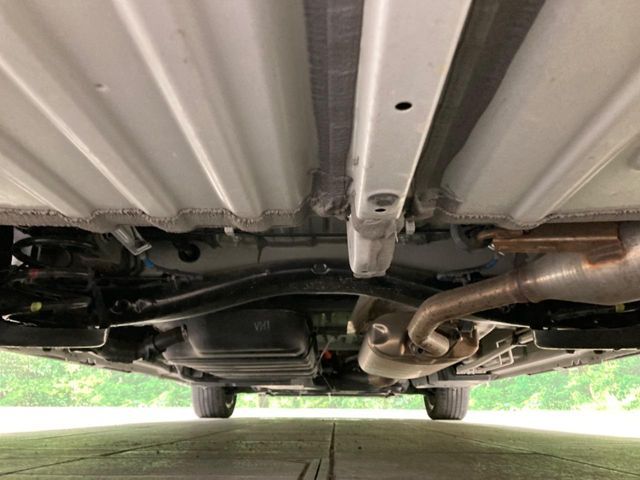 TOYOTA NOAH HYBRID 2024 Image 31