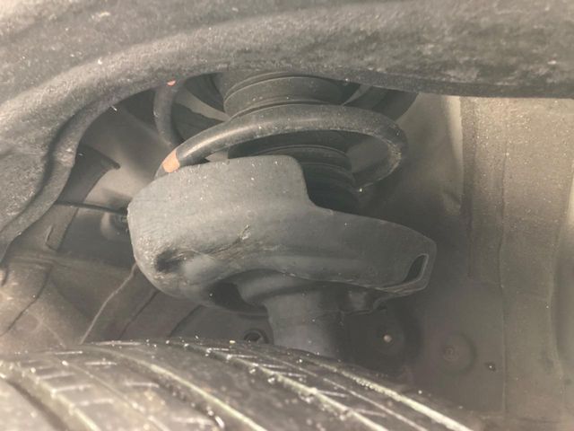 TOYOTA NOAH HYBRID 2024 Image 31