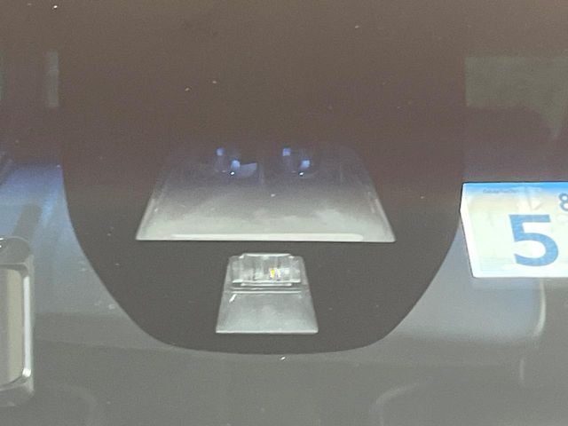 HONDA N-WGN CUSTOM 2017 Image 31