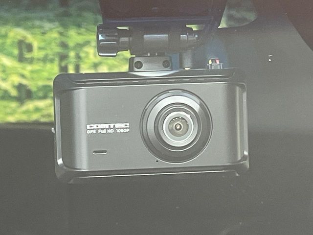 HONDA N-WGN CUSTOM 2017 Image 31