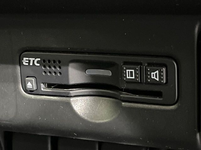 HONDA N-WGN CUSTOM 2017 Image 31