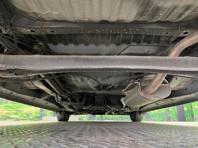 HONDA N-WGN CUSTOM 2017 Image 31