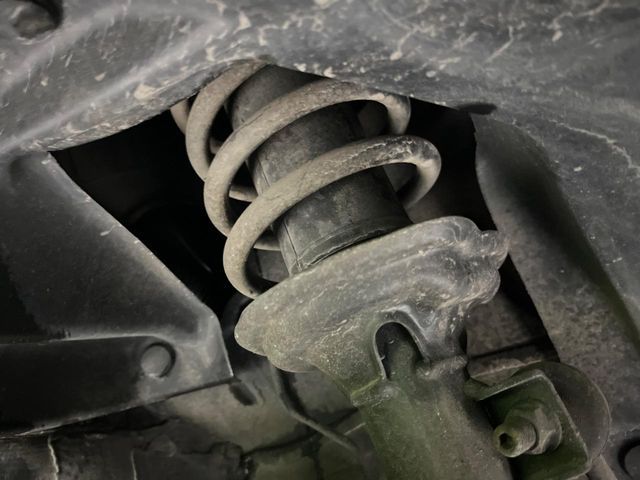 HONDA N-WGN CUSTOM 2017 Image 31