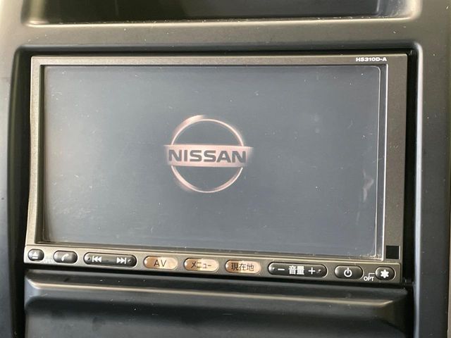 NISSAN X-TRAIL 4WD 2011 Image 31