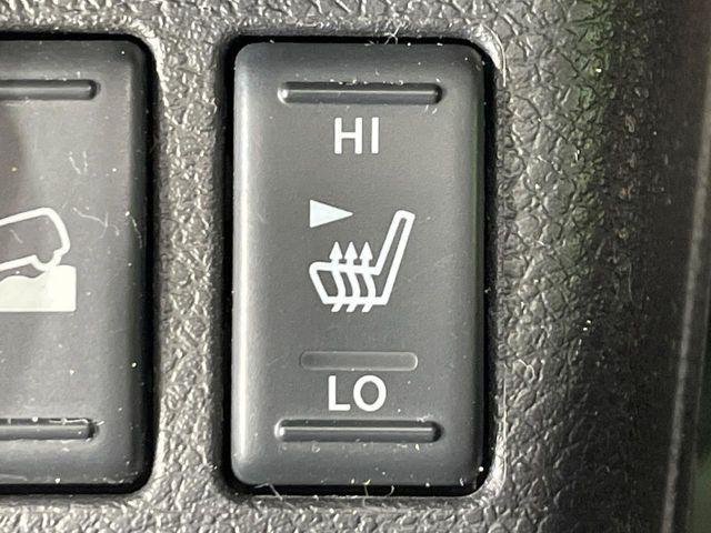 NISSAN X-TRAIL 4WD 2011 Image 31