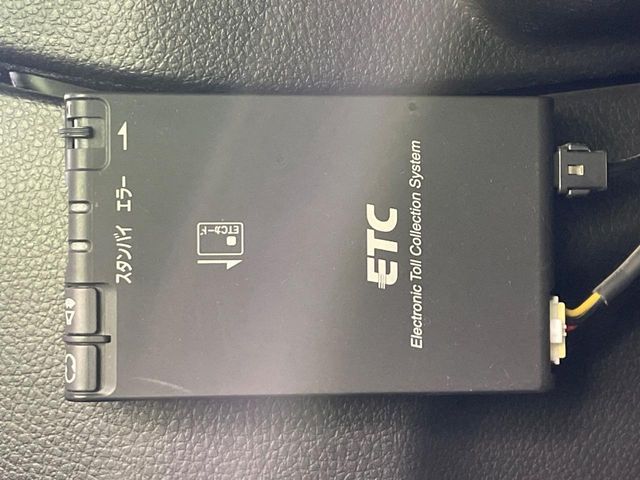 NISSAN X-TRAIL 4WD 2011 Image 31