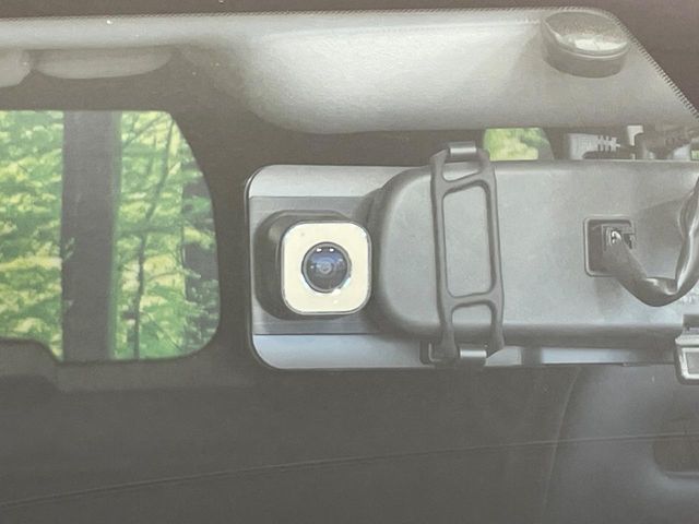 NISSAN X-TRAIL 4WD 2011 Image 31