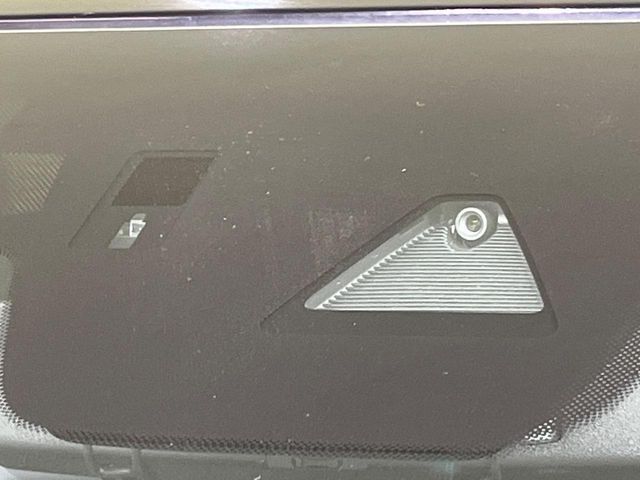 MAZDA CX-5 4WD 2019 Image 31