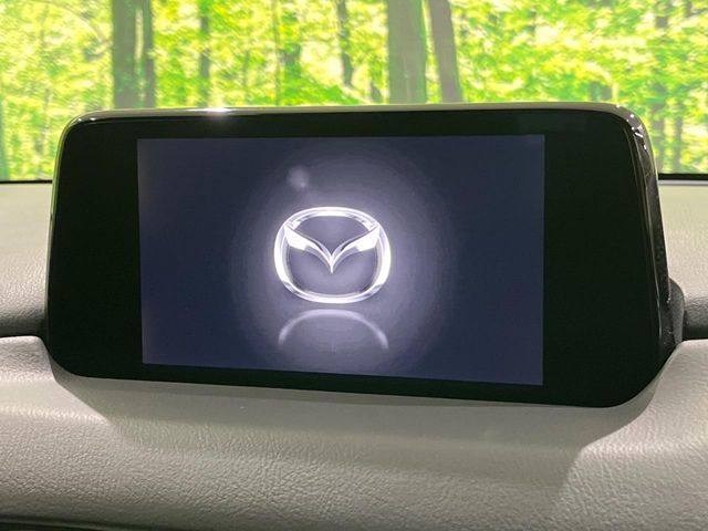 MAZDA CX-5 4WD 2019 Image 31