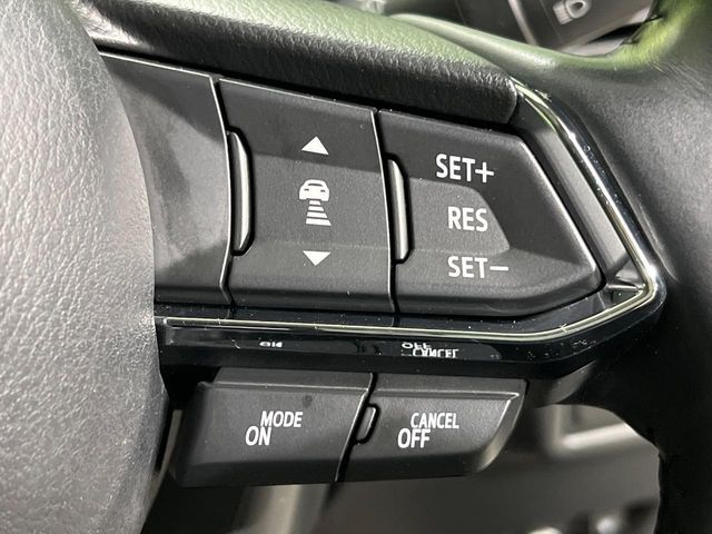MAZDA CX-5 4WD 2019 Image 31