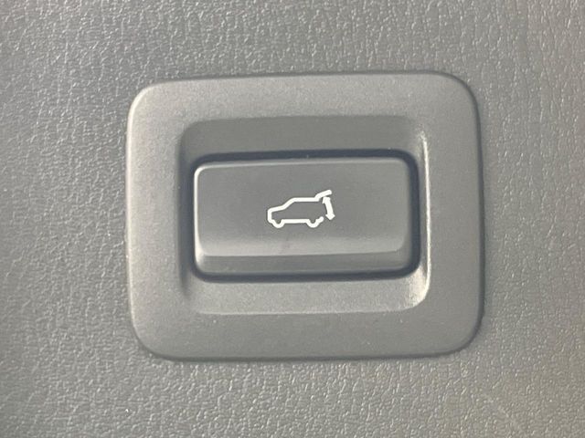 MAZDA CX-5 4WD 2019 Image 31