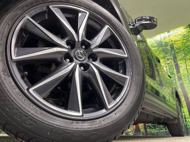 MAZDA CX-5 4WD 2019 Image 31