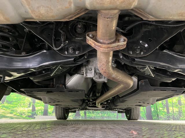 MAZDA CX-5 4WD 2019 Image 31