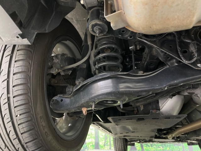 MAZDA CX-5 4WD 2019 Image 31