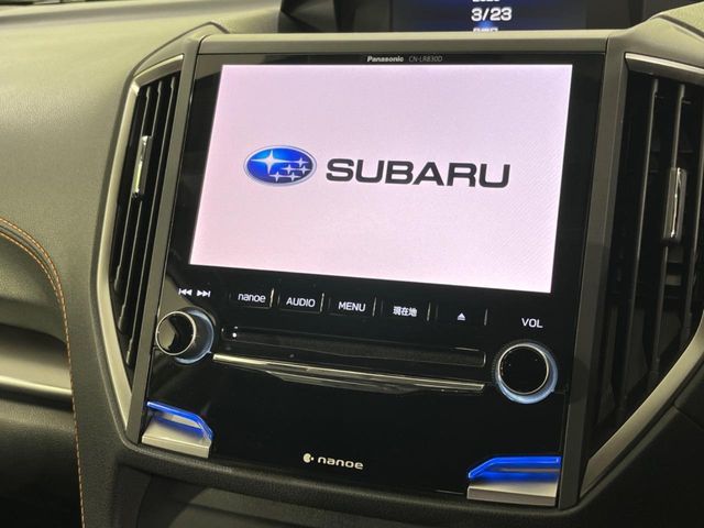 SUBARU XV 2018 Image 31