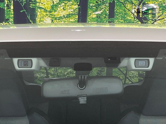 SUBARU XV 2018 Image 31