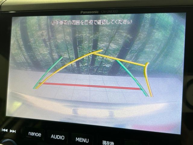 SUBARU XV 2018 Image 31