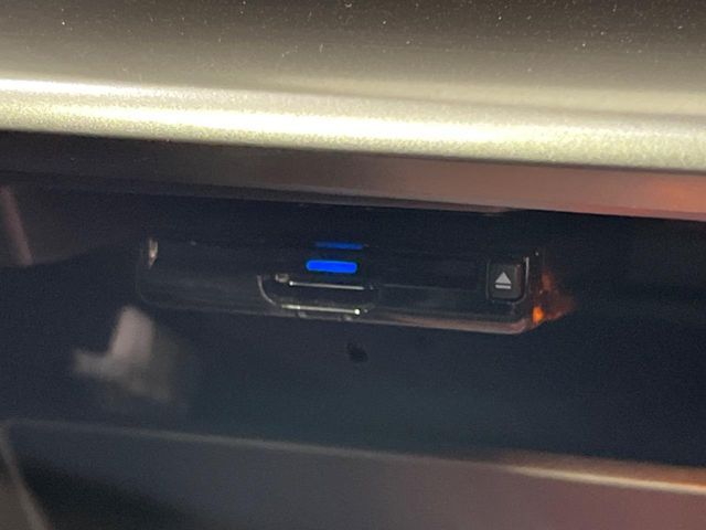 SUBARU XV 2018 Image 31