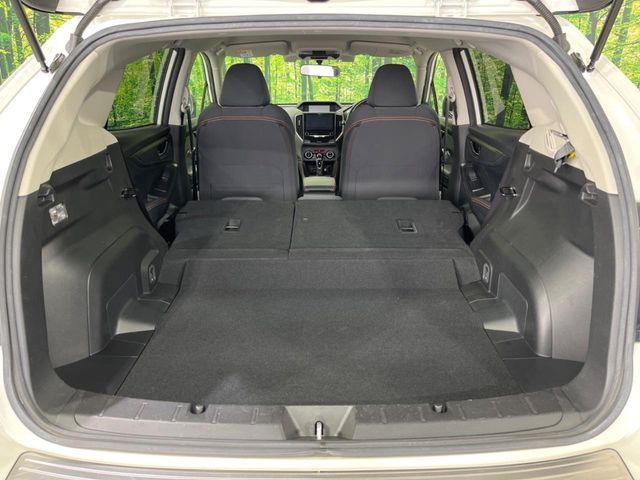 SUBARU XV 2018 Image 31