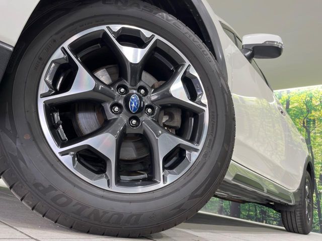 SUBARU XV 2018 Image 31