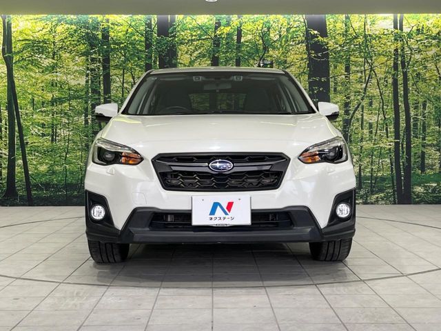 SUBARU XV 2018 Image 31