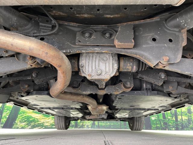 SUBARU XV 2018 Image 31